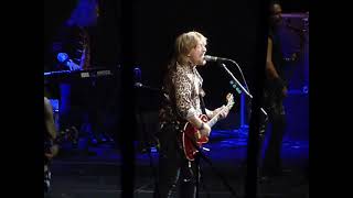 Aldo Nova  Fantasy Live in St Louis MO 09162023 [upl. by Tori]