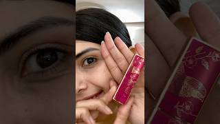 Lipstick makeup glamtutorial makeup makeuptutorial shortvideo [upl. by Alfonso447]