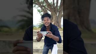 खेलेगा 😂 Free Fire 🔥comedy video comedy funny fun memes freefire memebers memefest funnycomm [upl. by Ahsotal]