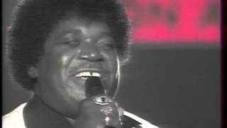 Percy Sledge  When a Man love a Woman [upl. by Aisital]