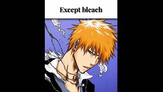 Bleach verse goes hard bleach aizen edit manga shortsfeed trending [upl. by Leod]