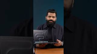 Apple MacBook Pro M4 tech laptop gaming macbook technicalguruji macbookpro [upl. by Anad]