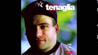 Danny Tenaglia  Athens GU010 CD1 Full Album HD HQ [upl. by Daniels967]