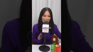 Christine Chiu Uncensored Truth about the Rift with her Bling Empire Cast Mates [upl. by Rajiv998]