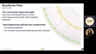 Endotoxin Testing Platforms How traditional techniques compare to recent industry developments [upl. by Mcknight]