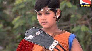 Baal Veer  Episode 148  22th April 2013 [upl. by Webber]