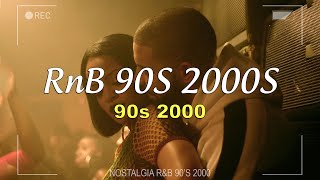 Old School RampB Mix  Nostalgia 90s 2000s RampB Hits🎶 Akon Beyonce Chris Brown Rihanna Nelly [upl. by Savanna]