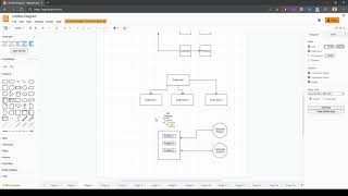 Azure Event Hub Event Grid and Service Bus  Made Simple [upl. by Nutter]