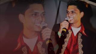 Sanjay Seecharan  Gulon Mein Rang Bhare [upl. by Ikaz]