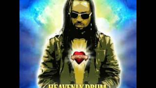 Machel Montano  Thiefin Soca 2010 [upl. by Puff]