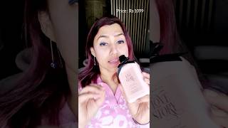 Best Smelling Body Creams  Showoff 6100  youtubeshorts skincare [upl. by Oivaf]