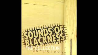 Sounds Of Blackness  Optimistic U K 7quot Edit [upl. by Procto]