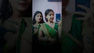 Palat ke dekhle Gori toy re khortha song shorts viralvideo [upl. by Mairem]