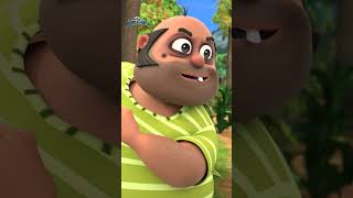 Bad Hathi Attack  Hathi Ki Badmashi 06  Vir The Robot Boy New Episode  Action Shorts VNS [upl. by Bickart]