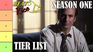 Better Call Saul Lalo vs Assassins [upl. by Ilegna425]