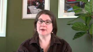 Ch 2 Nutrition Caregiver College Video Series [upl. by Atined]