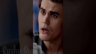 The Vampire Diaries  Silas and Qetsiyah  I Wanna Be Your Slave  tvd silas qetsiyah [upl. by Siusan208]