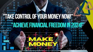 quotHow to Master Personal Finance in 2024 The Ultimate Guide to Financial Freedomquot [upl. by Eikciv437]