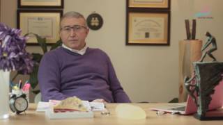 Tomosentez Mamografi  Prof Dr Levent Çelik [upl. by Brag]