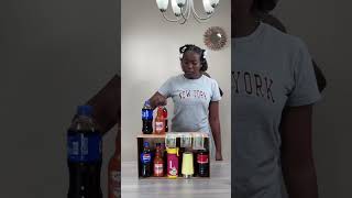 Bonyyy Vs Danise Matching Challenge challenge money [upl. by Erlinna]