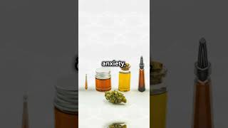 Unlock the Power of CBD oils and supplements brainhealth chronic pain anxiety poor sleeping [upl. by Magnuson]