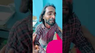 🫥🥳🇮🇳🥰❤️🤣😁comedy javed funny waseem emotional entertainment fun bhojpuri motivation faadu [upl. by Delcine238]