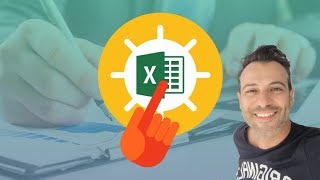 Learn 100 Excel Tips Tricks and Hacks  with Excel 2016 [upl. by Ferdinand]