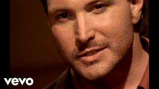 Ty Herndon  Living In A Moment [upl. by Necyrb480]