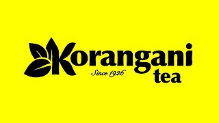 Korangani Tea [upl. by Nossah]