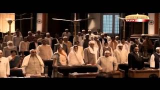 Promo  Samvidhaan  Jana Gana Mana National Anthem of India [upl. by Entroc]