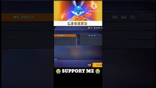 Gyansujan 🔴Live Stream Raistar play like hacker 😱  Raistar Funny 😂 raistar freefire shorts [upl. by Durkin763]