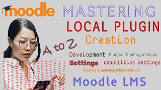 Essential Guide to Developing Local Plugins  A MustWatch Tutorial [upl. by Ahsinotna]