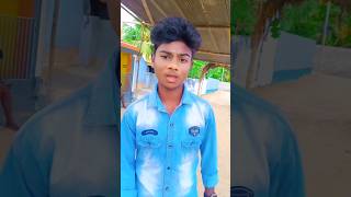 alatathadi alatathadi song reel ✨🖤🤍ytshorts trendingreels loveavaraikulam RajaTrendTracker [upl. by Clara]