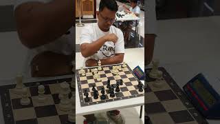 Punish the Sicilian  Accelerated Dragon MCCP chess chessopenings mccpvlog chessclub [upl. by Durand637]