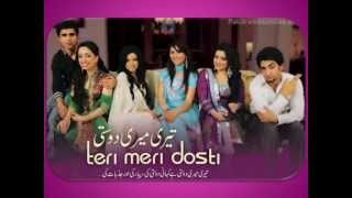 Imran Abbas New Drama [upl. by Christalle]