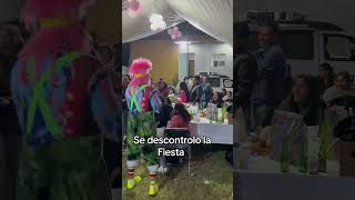 Jalón de cuerda puebla talachitasjr cholula talachitas tendenciastiktok viralvideo [upl. by Soinotna893]