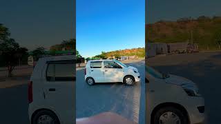 Kalhar Khar Service Area ytshorts islamabadtourism song SadamHashmi733 [upl. by Kermy]