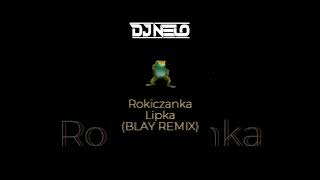 NAJLEPSZE REMIXY DISCO POLO VOL6 muzyka muza discopolo remix music shorts hity clubmusic [upl. by Ludvig262]