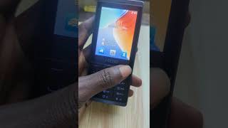 How to hand reset password in tecno T528 without a computer delete password from Tecno528 [upl. by Lougheed]