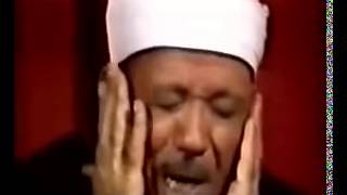 imam Tajwid Amazing Recitation Best Quran Coran Koran Kuran Abdelbasset Abdassamad [upl. by Abdella837]