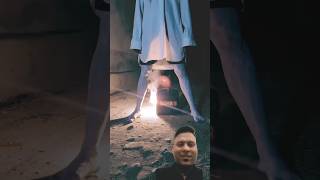 happy Diwali 😂😂 comedy realfools surajroxfunnyvibeo vikramcomedyvideo bhoot diwalispecial [upl. by Karee]