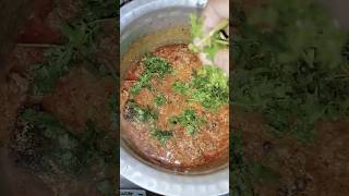 keema masoor pulao aaj banai sb ko pasand aya 👍shaikhfamily22 food indianrecipe cooking shorts [upl. by Vanthe742]