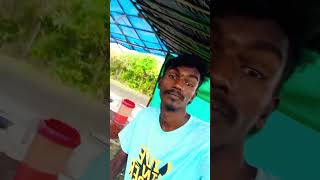 Maja girlfriend badalne me nahi dost shortvideo funny india funny india [upl. by Zebulon133]