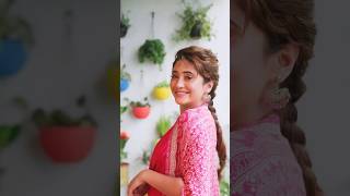 Shivangi Joshi  Dil Kya Kare  New Song 2024  Stebin Ben amp Asees Kaur [upl. by Aila]