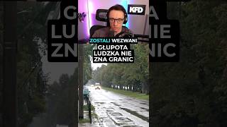 CO TU SIĘ STAŁO zdrowie motoryzacja revoshoty [upl. by Yekcaj709]