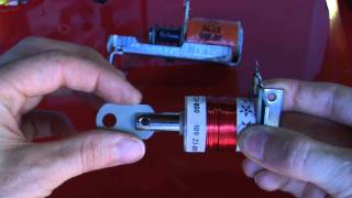 Solenoid Basics [upl. by Henni]