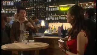 How to chat up a girl  Coupling  BBC comedy [upl. by Wilma752]