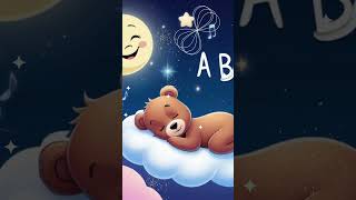 Sleep music for babies ♫ shorts sleepmusic relaxing music mozartlullaby [upl. by Olegnalehcim]