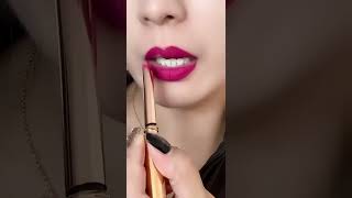 Beauty makeupolors makeup makeupcolors popular beautyproducts lipstick [upl. by Colline]