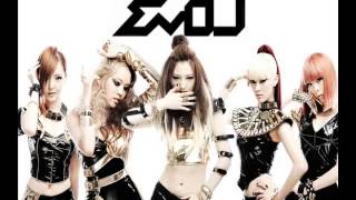 EvoL  우린 좀 달라 We Are A Bit Different extended MP3  DL link [upl. by Mac]